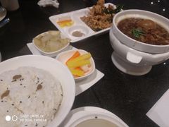 -鹿港小镇(金虹桥国际中心店)