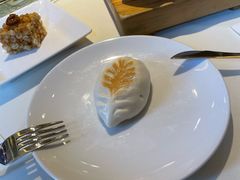 -利苑酒家(华熙国际店)