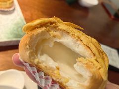 -陶陶居·雅园(凯华国际店)