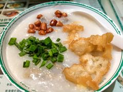 -西关明记肠粉(荔枝湾店)