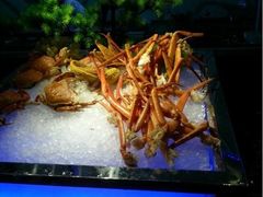 iphone_upload_pic-热带雨林汗蒸馆(汶水东路店)