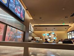 -桂小厨广西菜(水晶城店)