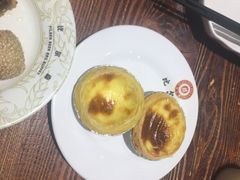 -比尔森啤酒自助烤肉(红旗街店)