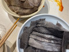-符淼淼火锅(宽窄巷子店)