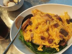 -公仔堂港式茶餐厅(西村店)