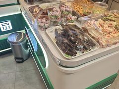 -隆美栗园(活力城店)