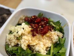 -傣妹火锅(四川北路店)