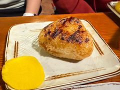 -やきとり一番 八条口店