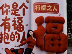 -西苑公园