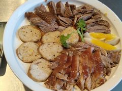 -潮界(凯德晶萃店)