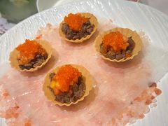 -王品牛排(福州泰禾店)
