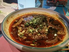 -胡桃里音乐酒馆(石家庄店)