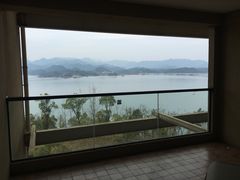 -千岛湖忆湖度假酒店(中心湖景区店)