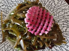 -百味饺子城•海鲜家常菜(秦皇岛店)