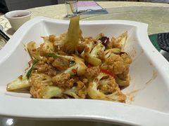-老字号蛇口德记烧腊饭店·海鲜加工