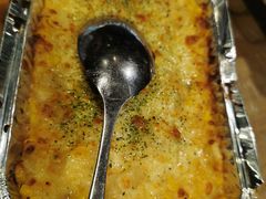 -小放牛炒菜馆(军校店)