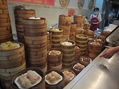 -恒兴发茶店(水巷口店)