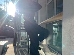 -长春银盐咖啡馆