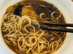 -桃源居(蠡园店)