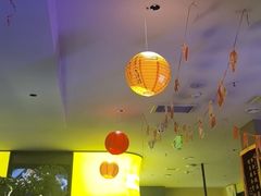 -丁虎子烤肉(国道二店)