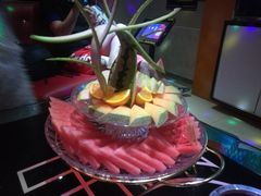 -迪迪派KTV(创业大厦店)