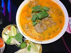 -MISS PHO·觅粉·越南粉实验室(保利文化广场店)