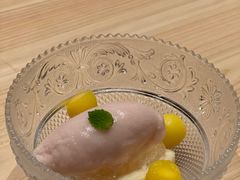 -晴空·日本料理(万象城店)