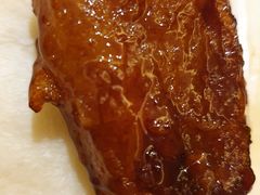 -香宫中餐厅 · 桂林香格里拉