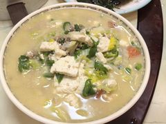 -布依八大碗·私房菜·贵州菜