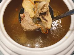 -海景壹号大酒店(滨湖店)