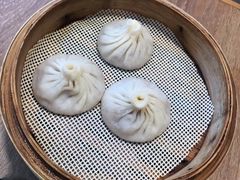 -一品小笼(金融街店)