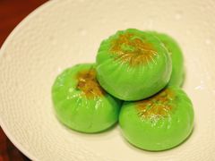 -叶氏大快活酒楼·佛山老字号