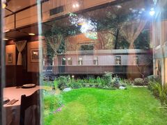 -上海老站(徐家汇店)