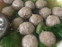 -粤潮牛肉火锅店(江南大道店)