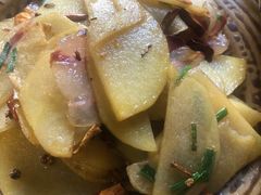 -昆虫窝子·特色云南菜(拓东路总店)