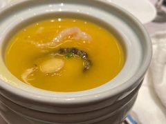 -百富源·海鲜辽菜(和平北大街店)