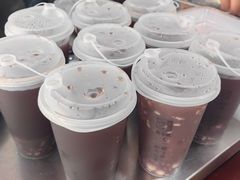 -小朱麻辣串(益民街店)