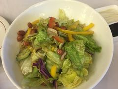 -北京全聚德(天安门店)