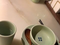 -苏乡兰亭•淮扬菜(兴化吾悦广场店)