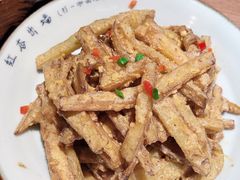 -吃饭皇帝大(合生汇店)