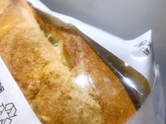 -味多美蛋糕(西安门店)