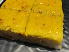 -凯鸽酒楼(振兴街店)