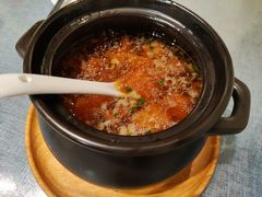 -山也·私厨(岳麓店)