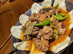 -群英会·三国菜(曹魏古城店)