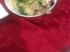 -伟记牛蹄(道滘店)