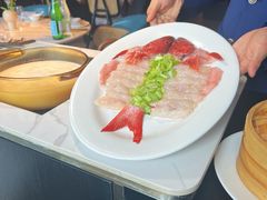 -宴遇·福建荟馆(新景中心店)