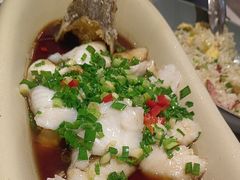 -鹿港小镇(悠唐店)