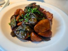 -壹只菜·崇明本地特色菜(崇明南门店)