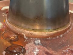 -侃爷南门铜锅涮肉