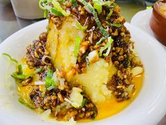 -祝家饺子馆